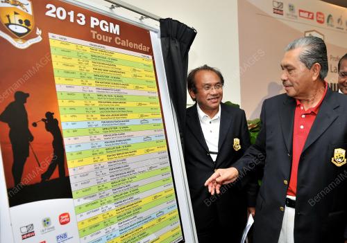 KL22_22122012_GOLF