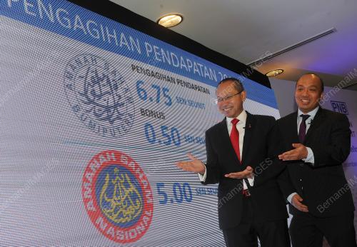 KL22_22122016_ASB