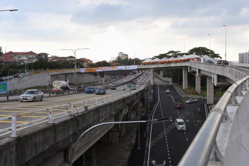 KL22_22122017_EKOCHERAS_BN2017214625
