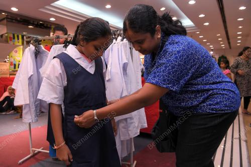 KL22_22122018_SCHOOL_BN201812216826