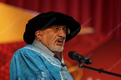 SYED KAMARULZAMAN SYED KABEER