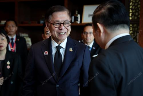 KL22_22122025_ASEAN_SPECIAL