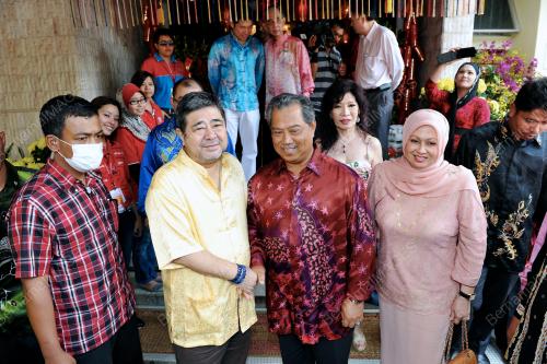 KL22_23012012_RUMAH_TERBUKA