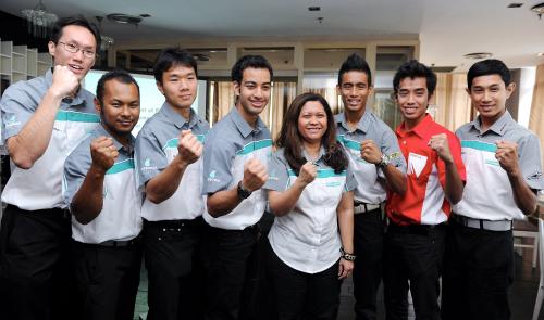 KL22_23012013_PETRONAS