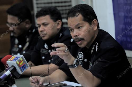 KL22_23012017_SIDANG