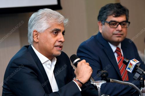 KL22_23012018_MOU