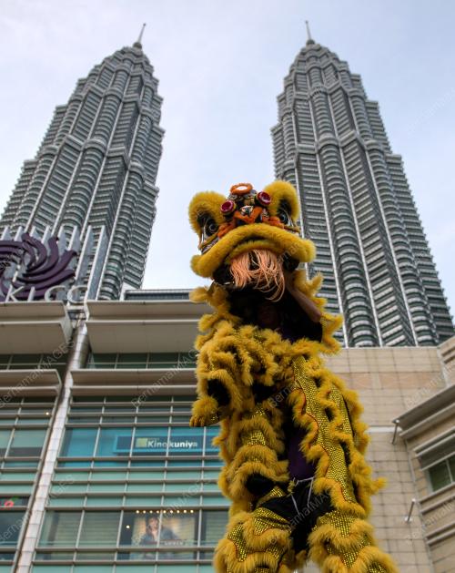 KL22_23012019_KLCC