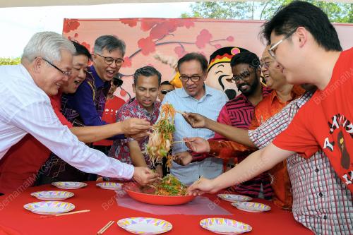 KL22_23022019_ANWAR_BN201902221376