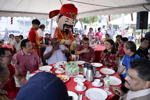 KL22_23022019_HANNAH_BN201902180936