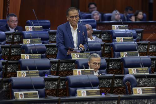 KL22_23022026_PARLIMEN