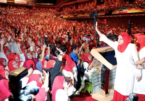 KL22_23032012_UMNO