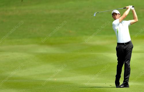 KL22_23032013_GOLF