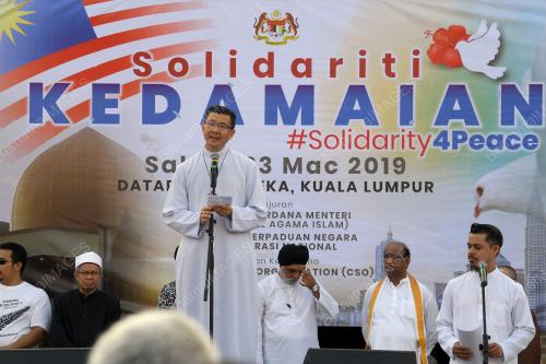 KL22_23032019_PERHIMPUNAN_BN201903224197