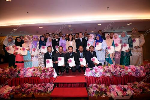 KL22_23042019_MTIB_BN20190422746