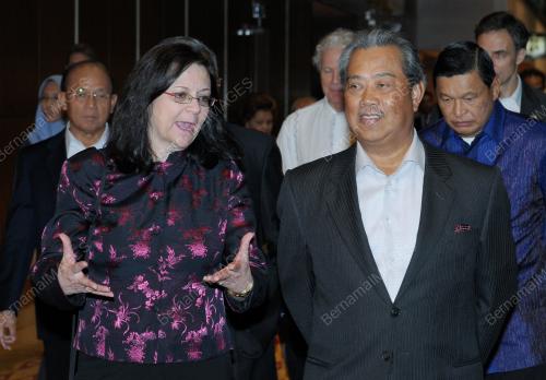 KL22_23052012_DPM_ABAC