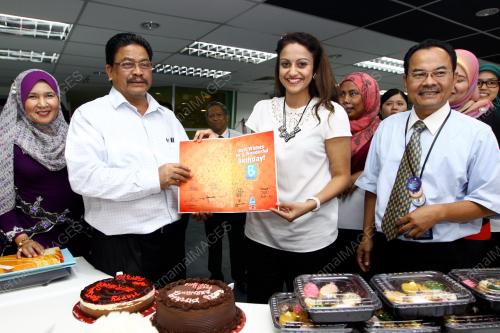 KL22_23052014_SYABAS