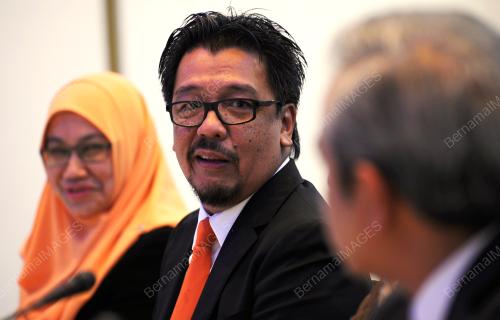 KL22_23052017_TM_FINANCIAL