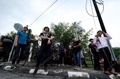 KL22_23052018_NAJIB