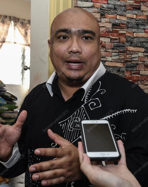 KL22_23052019_BANTUAN_BN201905220407