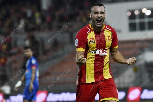 KL22_23062018_BOLA_BN201805419777