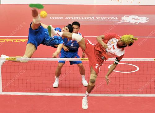TAKRAW_DUNIA