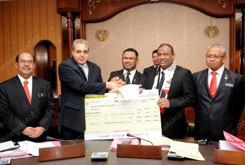 KL22_23072014_GAZA