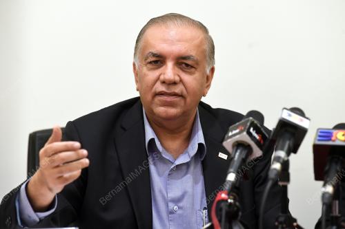 KL22_23072018_PRESS_CONFERENCE_BN201807213689
