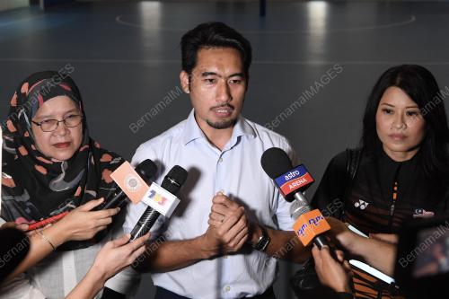 KL22_23072019_CDM_BN201907155147