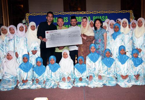 TENGKU PUTERI NOR ZEEHAN