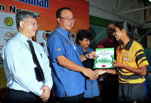 KL22_23082013_MSN