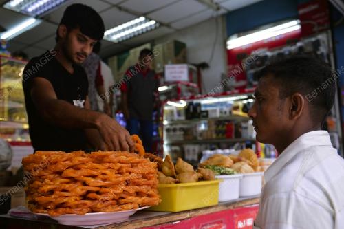 KL22_23082018_WARGA_ASING