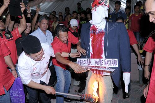 KL22_23092012_PERKASA