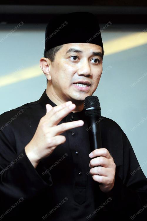 KL22_23092014_AZMIN