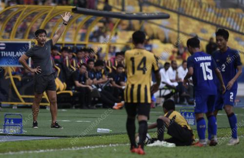 KL22_23092018_AFC_2018