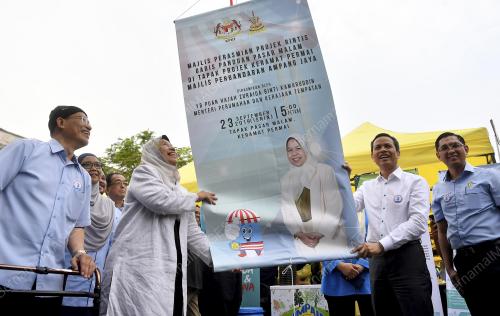 KL22_23092019_PASAR_BN201909201802
