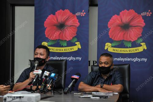 FAHMY JALIL