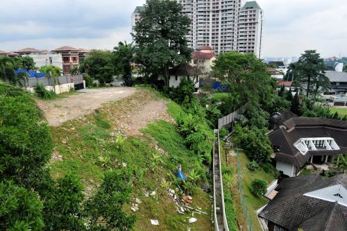 KL22_23102012_SLOPE_CAUSE