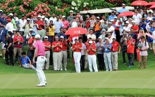 KL22_23102016_GOLF_CIMB