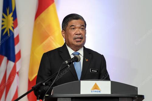 KL22_23102019_MINDEF_BN201910225240