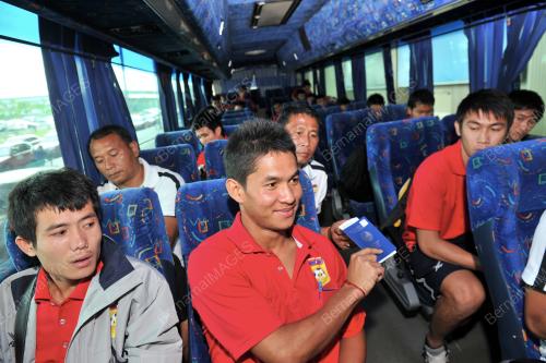 KL22_23112012_LAOS_AFF