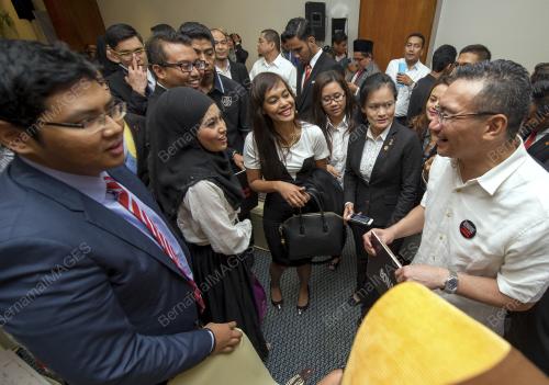 KL22_23112014_PEGUAM_MUDA