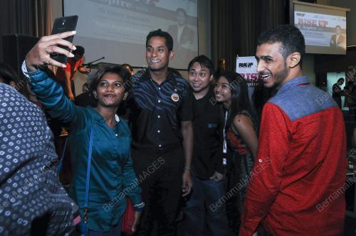 KL22_23112015_UCSI