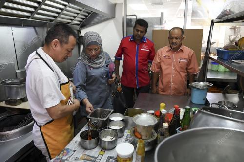 KL22_23112017_OPERASI_BERSEPADU_BN201711222208