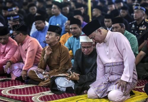 KL22_23112018_SOLAT_JUMAAT_BN201811234494