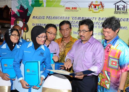KL22_23122014_JKJR