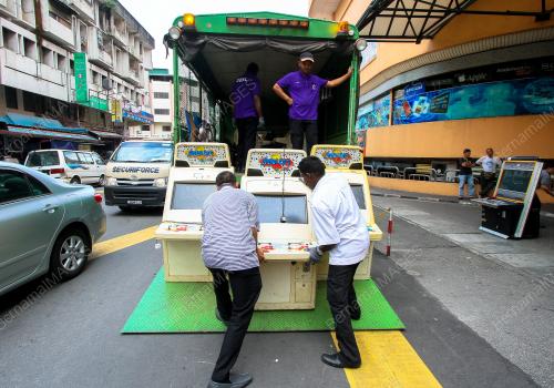KL22_23122015_DBKL