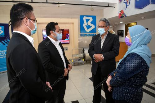 KHAIRDZIR MD YUNUS
