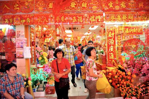 KL22_24012013_CNY