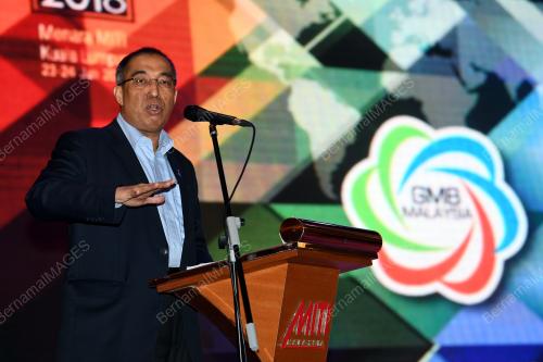 KL22_24012018_SELLEH_BN201801236866
