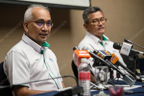 KL22_24012019_PLUS_BN201901238952